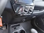 Mitsubishi Space Star 1.2 Connect+ | Apple Carplay/Android Auto | Airco |