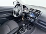 Mitsubishi Space Star 1.2 Connect+ | Apple Carplay/Android Auto | Airco |