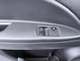 Mitsubishi Space Star 1.2 Connect+ | Apple Carplay/Android Auto | Airco |