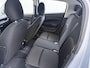 Mitsubishi Space Star 1.2 Connect+ | Apple Carplay/Android Auto | Airco |