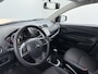 Mitsubishi Space Star 1.2 Connect+ | Apple Carplay/Android Auto | Airco |