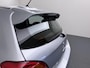 Mitsubishi Space Star 1.2 Connect+ | Apple Carplay/Android Auto | Airco |