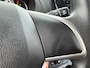 Mitsubishi Space Star 1.2 Connect+ | Apple Carplay/Android Auto | Airco |