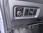 Mitsubishi Space Star 1.2 Connect+ | Apple Carplay/Android Auto | Airco |