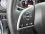 Mitsubishi Space Star 1.2 Connect+ | Apple Carplay/Android Auto | Airco |