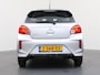 Mitsubishi Space Star 1.2 Connect+ | Apple Carplay/Android Auto | Airco |