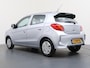 Mitsubishi Space Star 1.2 Connect+ | Apple Carplay/Android Auto | Airco |