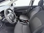 Mitsubishi Space Star 1.2 Connect+ | Apple Carplay/Android Auto | Airco |