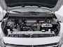 Mitsubishi Space Star 1.2 Connect+ | Apple Carplay/Android Auto | Airco |
