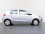Mitsubishi Space Star 1.2 Connect+ | Apple Carplay/Android Auto | Airco |
