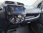 Mitsubishi Space Star 1.2 Connect+ | Apple Carplay/Android Auto | Airco |