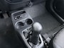 Mitsubishi Space Star 1.2 Connect+ | Apple Carplay/Android Auto | Airco |