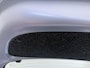Mitsubishi Space Star 1.2 Connect+ | Apple Carplay/Android Auto | Airco |