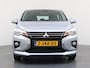 Mitsubishi Space Star 1.2 Connect+ | Apple Carplay/Android Auto | Airco |