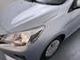 Mitsubishi Space Star 1.2 Connect+ | Apple Carplay/Android Auto | Airco |