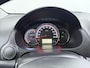 Mitsubishi Space Star 1.2 Connect+ | Apple Carplay/Android Auto | Airco |