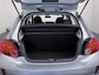 Mitsubishi Space Star 1.2 Connect+ | Apple Carplay/Android Auto | Airco |
