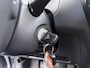 Mitsubishi Space Star 1.2 Connect+ | Apple Carplay/Android Auto | Airco |