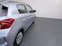 Mitsubishi Space Star 1.2 Connect+ | Apple Carplay/Android Auto | Airco |
