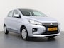 Mitsubishi Space Star 1.2 Connect+ | Apple Carplay/Android Auto | Airco |