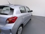 Mitsubishi Space Star 1.2 Connect+ | Apple Carplay/Android Auto | Airco |