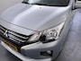 Mitsubishi Space Star 1.2 Connect+ | Apple Carplay/Android Auto | Airco |