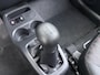 Mitsubishi Space Star 1.2 Connect+ | Apple Carplay/Android Auto | Airco |