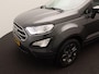 Ford EcoSport 1.0 EcoBoost Titanium | Automaat | Navigatie | Trekhaak |