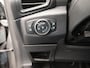 Ford EcoSport 1.0 EcoBoost Titanium | Automaat | Navigatie | Trekhaak |