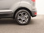 Ford EcoSport 1.0 EcoBoost Titanium | Automaat | Navigatie | Trekhaak |