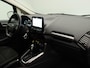 Ford EcoSport 1.0 EcoBoost Titanium | Automaat | Navigatie | Trekhaak |