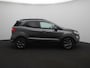 Ford EcoSport 1.0 EcoBoost Titanium | Automaat | Navigatie | Trekhaak |