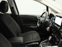 Ford EcoSport 1.0 EcoBoost Titanium | Automaat | Navigatie | Trekhaak |
