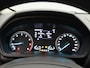 Ford EcoSport 1.0 EcoBoost Titanium | Automaat | Navigatie | Trekhaak |