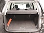 Ford EcoSport 1.0 EcoBoost Titanium | Automaat | Navigatie | Trekhaak |