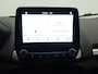 Ford EcoSport 1.0 EcoBoost Titanium | Automaat | Navigatie | Trekhaak |