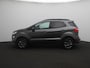 Ford EcoSport 1.0 EcoBoost Titanium | Automaat | Navigatie | Trekhaak |