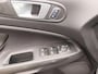 Ford EcoSport 1.0 EcoBoost Titanium | Automaat | Navigatie | Trekhaak |