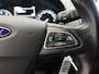 Ford EcoSport 1.0 EcoBoost Titanium | Automaat | Navigatie | Trekhaak |
