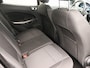 Ford EcoSport 1.0 EcoBoost Titanium | Automaat | Navigatie | Trekhaak |