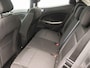 Ford EcoSport 1.0 EcoBoost Titanium | Automaat | Navigatie | Trekhaak |