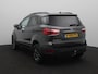 Ford EcoSport 1.0 EcoBoost Titanium | Automaat | Navigatie | Trekhaak |