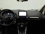 Ford EcoSport 1.0 EcoBoost Titanium | Automaat | Navigatie | Trekhaak |