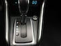 Ford EcoSport 1.0 EcoBoost Titanium | Automaat | Navigatie | Trekhaak |