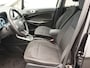 Ford EcoSport 1.0 EcoBoost Titanium | Automaat | Navigatie | Trekhaak |