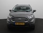 Ford EcoSport 1.0 EcoBoost Titanium | Automaat | Navigatie | Trekhaak |