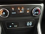 Ford EcoSport 1.0 EcoBoost Titanium | Automaat | Navigatie | Trekhaak |