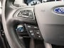 Ford EcoSport 1.0 EcoBoost Titanium | Automaat | Navigatie | Trekhaak |