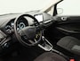 Ford EcoSport 1.0 EcoBoost Titanium | Automaat | Navigatie | Trekhaak |
