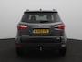 Ford EcoSport 1.0 EcoBoost Titanium | Automaat | Navigatie | Trekhaak |